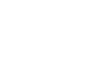 IAG Immobilien GmbH